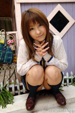 家有喜事2010国语